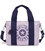 Сумка Kipling MINTA Maxi Gentle Lilac Mi (C7Z) KI6168_C7Z картинка, изображение, фото