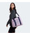 Сумка Kipling MINTA Maxi Gentle Lilac Mi (C7Z) KI6168_C7Z картинка, изображение, фото