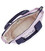 Сумка Kipling MINTA Maxi Gentle Lilac Mi (C7Z) KI6168_C7Z картинка, изображение, фото