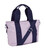 Сумка Kipling MINTA Maxi Gentle Lilac Mi (C7Z) KI6168_C7Z картинка, изображение, фото
