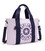 Сумка Kipling MINTA Maxi Gentle Lilac Mi (C7Z) KI6168_C7Z картинка, изображение, фото