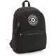 Рюкзак Kipling KIRYAS Lively Black (51T) KI5311_51T фото