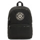 Рюкзак Kipling KIRYAS Lively Black (51T) KI5311_51T фото