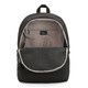 Рюкзак Kipling KIRYAS Lively Black (51T) KI5311_51T фото
