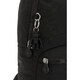 Рюкзак Kipling KIRYAS Lively Black (51T) KI5311_51T фото