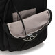 Рюкзак для ноутбука Kipling SEOUL Lively Black (51T) KI3335_51T фото