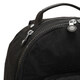 Рюкзак для ноутбука Kipling SEOUL Lively Black (51T) KI3335_51T фото