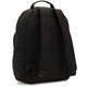 Рюкзак для ноутбука Kipling SEOUL Lively Black (51T) KI3335_51T фото