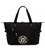 Дорожня сумка Kipling ART M Lively Black (51T) KI2522_51T картинка, зображення, фото