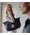 Дорожня сумка Kipling ART M Lively Black (51T) KI2522_51T картинка, зображення, фото