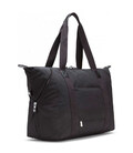 Дорожня сумка Kipling ART M Lively Black (51T) KI2522_51T картинка, зображення, фото