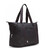 Дорожня сумка Kipling ART M Lively Black (51T) KI2522_51T картинка, зображення, фото