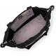 Дорожная сумка Kipling ART средняя M Lively Black (51T) KI2522_51T фото