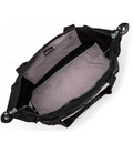 Дорожня сумка Kipling ART M Lively Black (51T) KI2522_51T картинка, зображення, фото