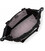 Дорожня сумка Kipling ART M Lively Black (51T) KI2522_51T картинка, зображення, фото