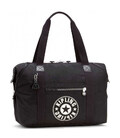Дорожня сумка Kipling ART M Lively Black (51T) KI2522_51T картинка, зображення, фото
