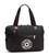 Дорожня сумка Kipling ART M Lively Black (51T) KI2522_51T картинка, зображення, фото