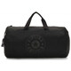 Дорожная сумка Kipling ONALO PACKABLE Black Light (86A) KI3160_86A фото