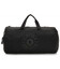 Дорожная сумка Kipling ONALO PACKABLE Black Light (86A) KI3160_86A фото, картинка, изображение