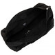 Дорожная сумка Kipling ONALO PACKABLE Black Light (86A) KI3160_86A фото