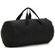 Дорожная сумка Kipling ONALO PACKABLE Black Light (86A) KI3160_86A фото