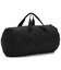 Дорожня сумка Kipling ONALO PACKABLE Black Light (86A) KI3160_86A - картинка, зображення, фото дорожньої сумки