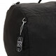 Дорожня сумка Kipling ONALO PACKABLE Black Light (86A) KI3160_86A - картинка, зображення, фото дорожньої сумки