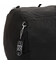 Дорожня сумка Kipling ONALO PACKABLE Black Light (86A) KI3160_86A - картинка, зображення, фото дорожньої сумки