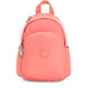 Рюкзак Kipling DELIA MINI Coral Pink (56L) KI4586_56L фото