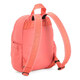 Рюкзак Kipling DELIA MINI Coral Pink (56L) KI4586_56L фото