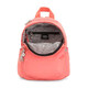 Рюкзак Kipling DELIA MINI Coral Pink (56L) KI4586_56L фото