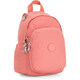 Рюкзак Kipling DELIA MINI Coral Pink (56L) KI4586_56L фото