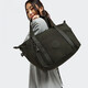 Женская сумка Kipling ART Hunter Green (V58) KI6400_V58 фото