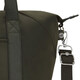 Женская сумка Kipling ART Hunter Green (V58) KI6400_V58 фото