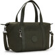 Женская сумка Kipling ART Hunter Green (V58) KI6400_V58 фото