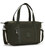 Женская сумка Kipling ART Hunter Green (V58) KI6400_V58 картинка, изображение, фото