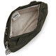 Сумочка / Клатч Kipling ALZINA Hunter Green (V58) KI2886_V58 фото