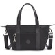 Жіноча сумка Kipling ART MINI Paka Black (79S) KI5874_79S - картинка, зображення, фото дорожньої сумки