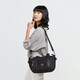 Женская сумка Kipling ART MINI Paka Black (79S) KI5874_79S фото