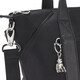 Женская сумка Kipling ART MINI Paka Black (79S) KI5874_79S фото