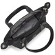 Жіноча сумка Kipling ART MINI Paka Black (79S) KI5874_79S - картинка, зображення, фото дорожньої сумки