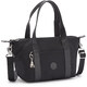 Женская сумка Kipling ART MINI Paka Black (79S) KI5874_79S фото