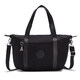 Женская сумка Kipling ART Paka Black (79S) KI6400_79S фото