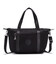 Женская сумка Kipling ART Paka Black (79S) KI6400_79S фото, картинка, изображение