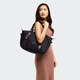 Женская сумка Kipling ART Paka Black (79S) KI6400_79S фото