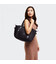 Жіноча сумка Kipling ART Paka Black (79S) KI6400_79S - картинка, зображення, фото дорожньої сумки