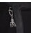 Женская сумка Kipling ART Paka Black (79S) KI6400_79S картинка, изображение, фото
