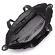 Жіноча сумка Kipling ART Paka Black (79S) KI6400_79S - картинка, зображення, фото дорожньої сумки