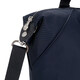 Жіноча сумка Kipling ART True Blue Twill (64E) KI6400_64E картинка, зображення, фото