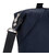 Женская сумка Kipling ART True Blue Twill (64E) KI6400_64E фото, картинка, изображение